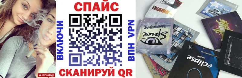 Бутират оксана  Топки 