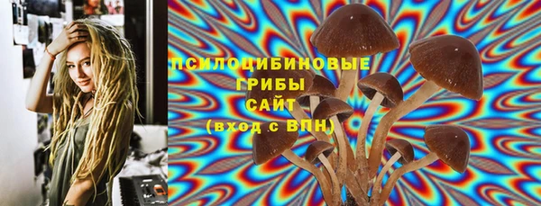 меф Богородск