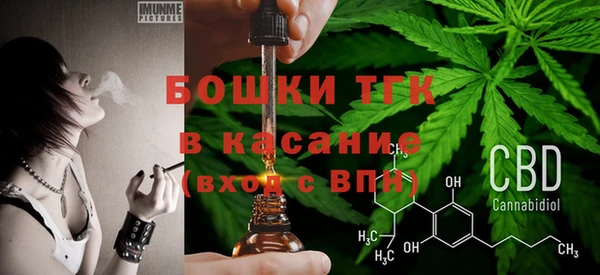 ешки Богородицк