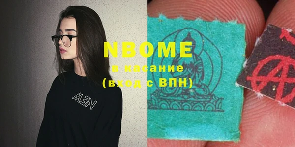 твердый Бородино